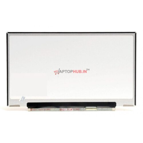 New Laptop Display Screen For Hp Elitebook 850 G6
