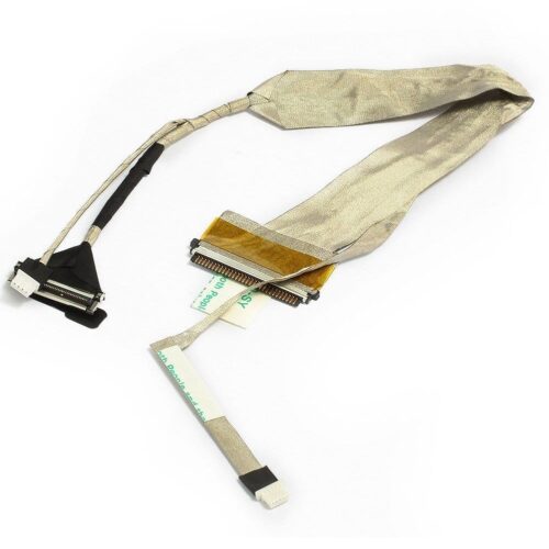 New Laptop Display Cable For Hp Compaq Cq40 Cq45 Dv4 Dv4t Dv4z-1000,Cq45-100