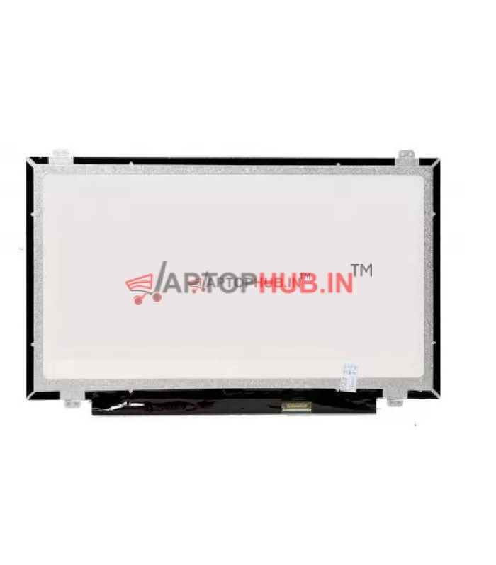 New Laptop Display Screen For Hp Elitebook 8450p