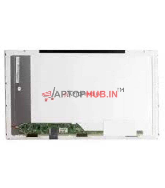 New Laptop Display Screen For Hp Elitebook 6460b