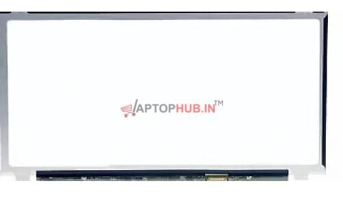 New Laptop Display Screen For Lenovo Ideapad B51-80 80lm Series15.6 Inch Hd Led Slim 30 Pin 1366 X 768