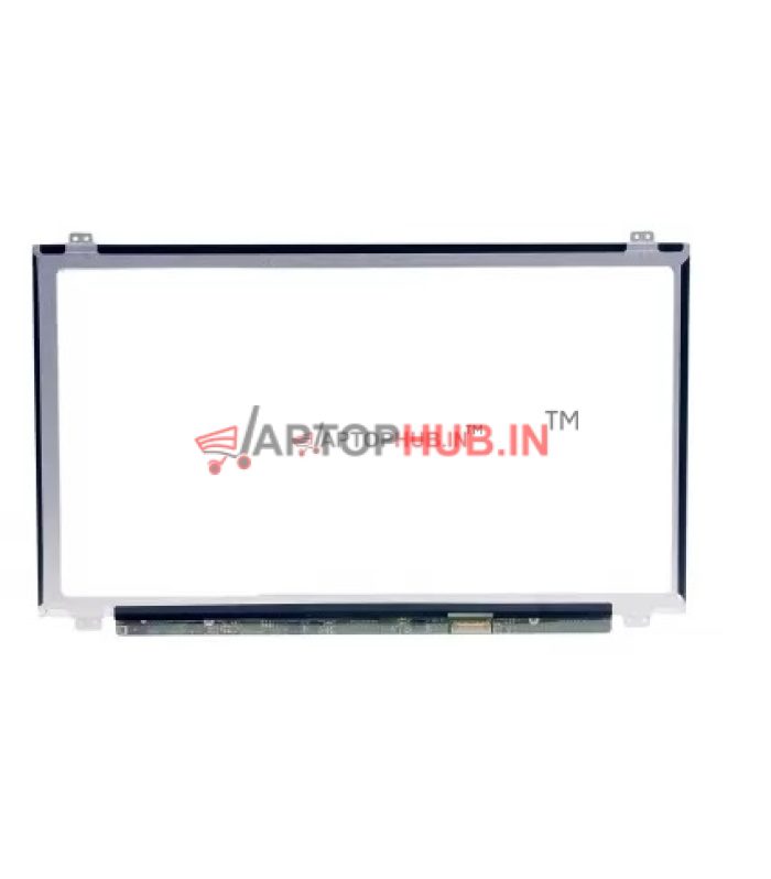 New Laptop Display Screen For Lenovo Ideapad 110 15-Inch Series15.6 Inch Hd Led Slim 30 Pin 1366 X 768
