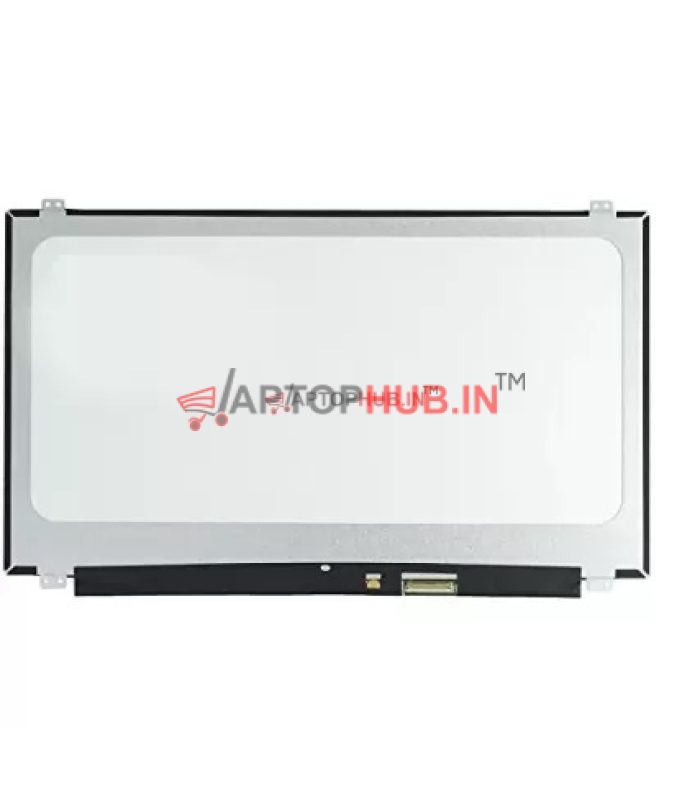 New Laptop Display Screen For Lenovo Ideapad 330-15ikb Lcd Led 15.6inch Non-Touch