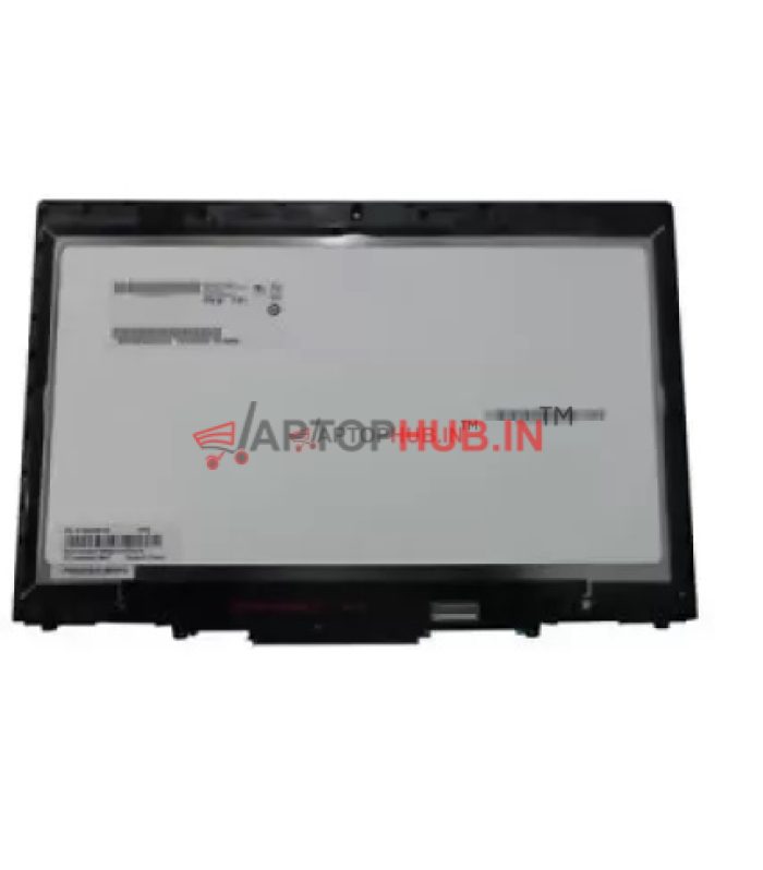 New Laptop Display Screen For Samsung Notebook Nc110 Lcd 10.1 Inch