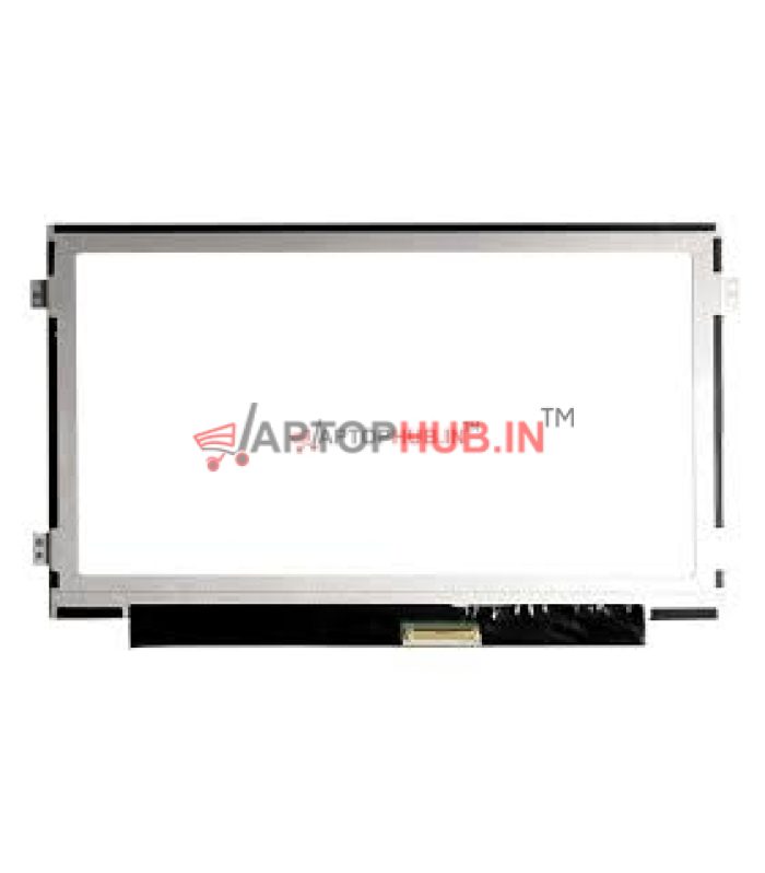 New Laptop Display Screen For Acer Aspire One D270 10.1-Inch Widescreen