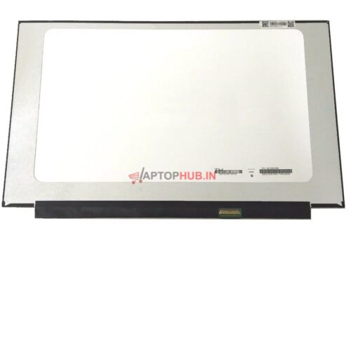 New Laptop Display Screen For Hp 15q-Dy0000 Series Lcd 15.6 Widescreen Fhd (1920-1080) Ips Screen