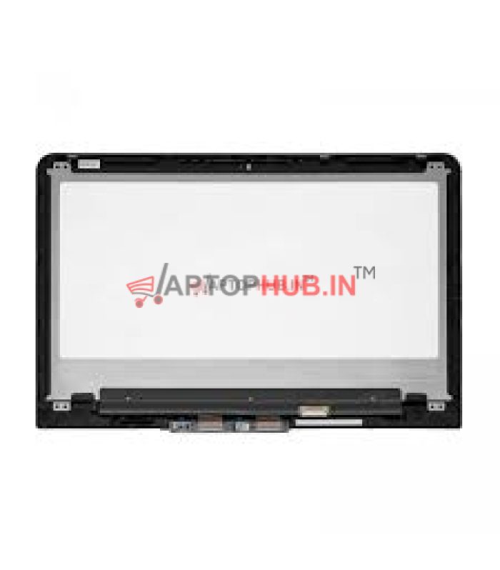 Laptop For Hp Pavilion X360 13-U131tu, 13-U Series, X360 M3 Lcd Touch Digitizer Assembly