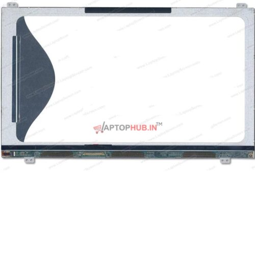 New Laptop Display Screen For Samsung Np300e4z Wxga (1366-768) Hd