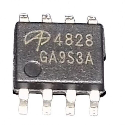 AO4828 4828 Mosfet IC