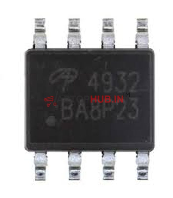 AO4932 4932 Mosfet