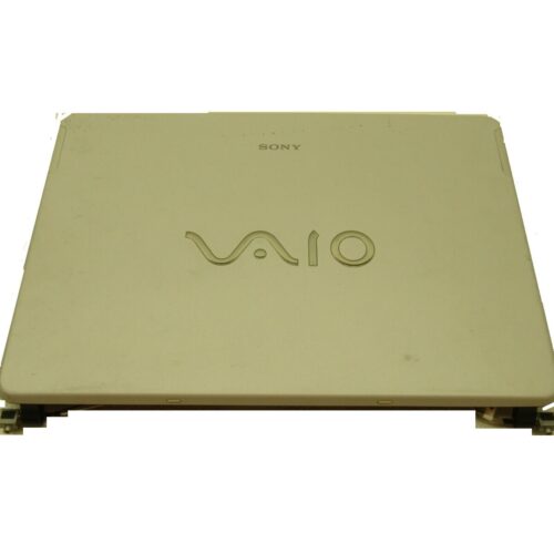 Sony Pcg-792l ,Vgn-Fs520b Panel With Bezel