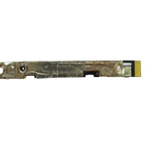 Original Sony Vpceg Vpceg37fm Pcg-61a12l Laptop Webcam Camera Board 5618006702