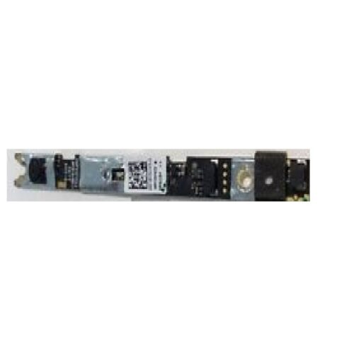 Original Sony Pcg-71211w ,Vpceb26fgl Laptop Webcam Camera Board