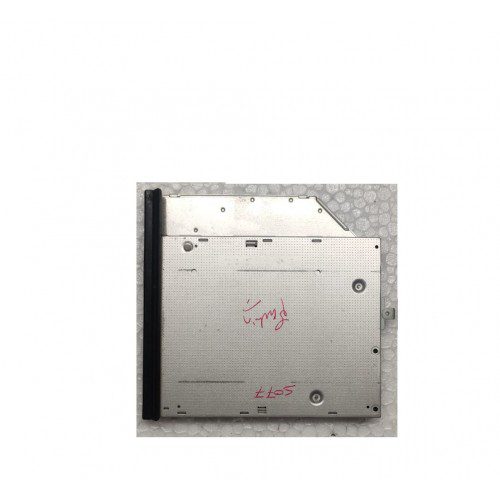 Used Original Sony Vaio Sve151j11w Laptop Dvd Rw Bezel