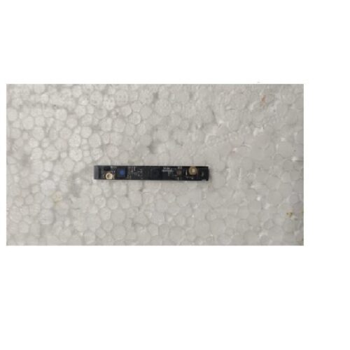 Original Sony Pcg-21314w ,Vpcm126ag Laptop Webcam Camera Board