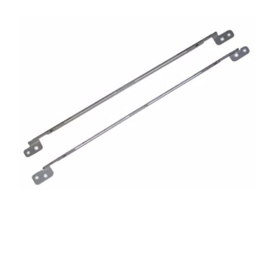 Original Laptop Brackets of Sony Vaio Laptop Pcg-21314w ,Vpcm126ag