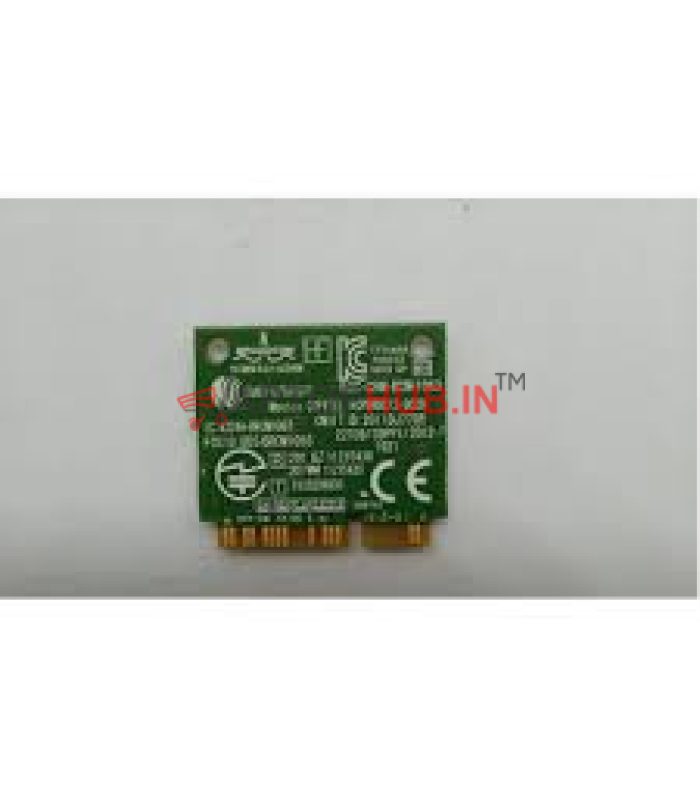 Original Sony Vaio Pcg-61412w ,Vpccw23enseries Wifi Wireless Card