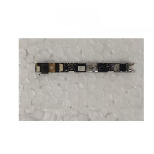 Original Genuine Sony Pcg-61412w ,Vpccw23en Laptop Webcam Camera Board