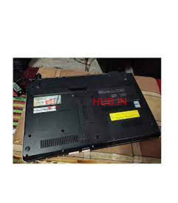 Original Used Sony Pcg-61412w ,Vpccw23en Base Hard Disk Hdd Case Cover
