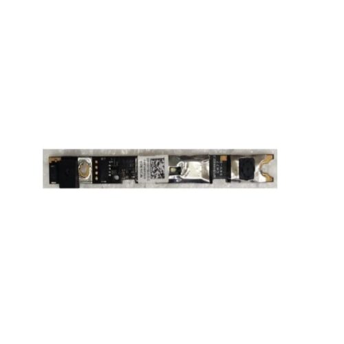 Original Sony Pcg-71311w,Vpceb12en Laptop Webcam Camera Board