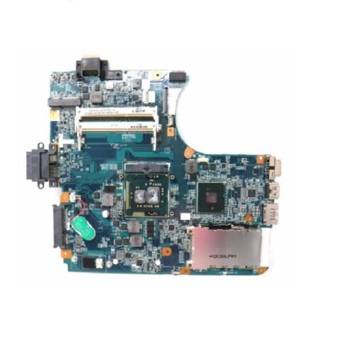 Used Originalsony Pcg-71211w ,Vpceb26fg Laptop Motherboard