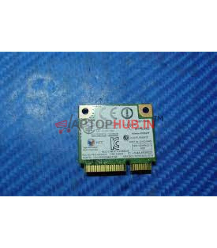 Original Refurbished Sony Vaio Sve151j11 Wseries Wifi Wireless Card