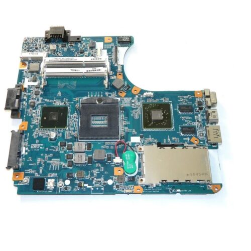 Used Sony Vaio Pcg-71311w,Vpceb12en Series Laptop Motherboard