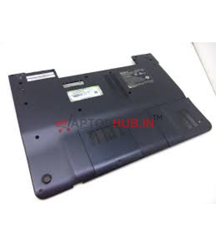 Original Laptop Bottom Base Cover Lower Casing For Sony Vaio pcg-7a2l ,vgn-fs660w Series Laptop