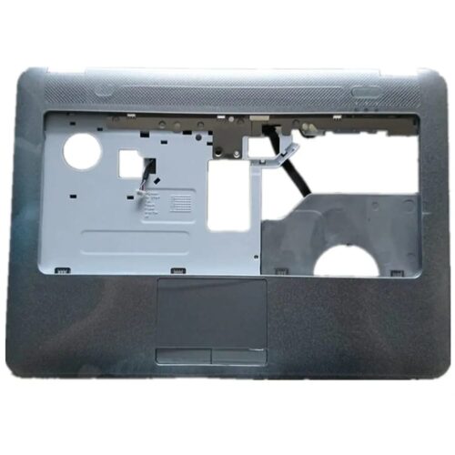 Original Sony Vaio pcg-7a2l ,vgn-fs660w Series Laptop Palmrest Laptop Touchpad Body Parts