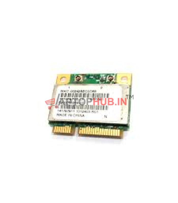 Original Sony Vaio Pcg-7a2l ,Vgn-Fs660w Series Wifi Wireless Card