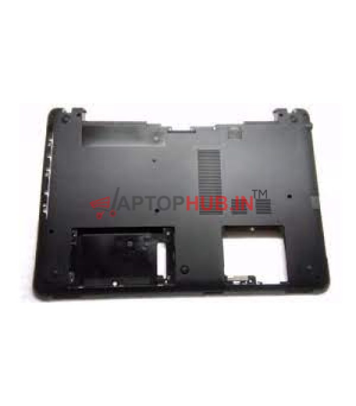 Original Laptop Bottom Base Cover Lower Casing For Sony Vaio PCG-4RIT Series Laptop