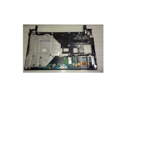 Original Sony Vaio PCG-4LHP Series Laptop Palmrest Laptop Touchpad Body Parts