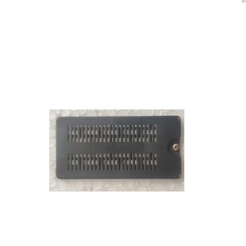 Used Original Sony Vaio Pcg-4lhp Laptop Ram Door Cover