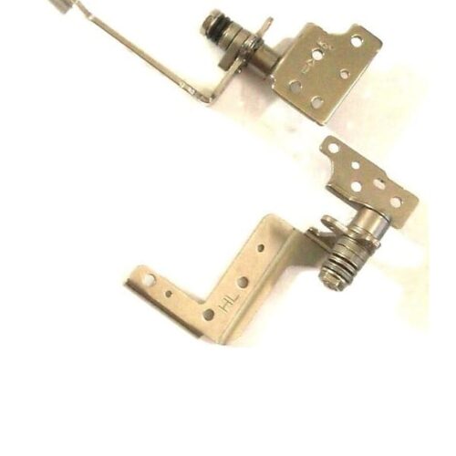 Original Laptop Hinge of Original Sony Vaio Pcg-5r6p, Vgn-Sr35g