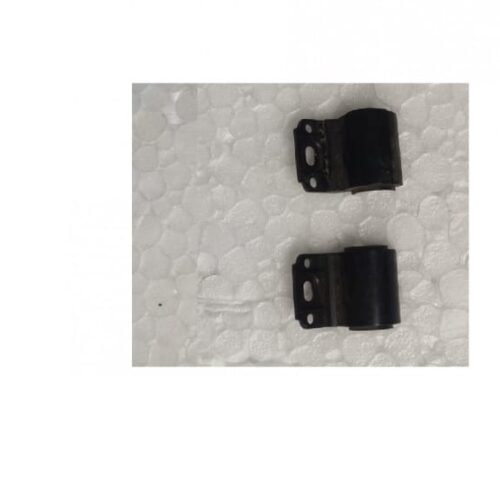 Original Laptop Hinge Cover Cap Set For Sony Vpccw12en