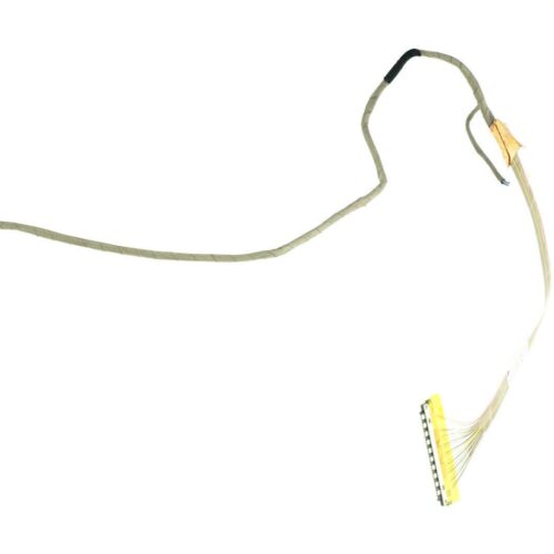 Original Refurbished Sony Vaio Pcg-792l ,Vgn-Fs520b Lcd Video Laptop Screen Cable