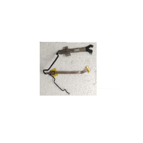 Original Refurbished Sony Vaio Pcg-6p9p, Vgn-C13g Laptop Lcd Video Laptop Screen Cable
