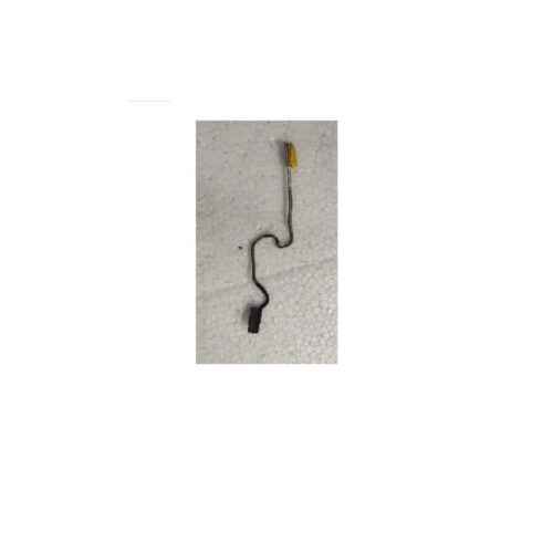 Original Refurbished Sony Vaio Vpccw12en Laptop Lcd Video Laptop Screen Cable