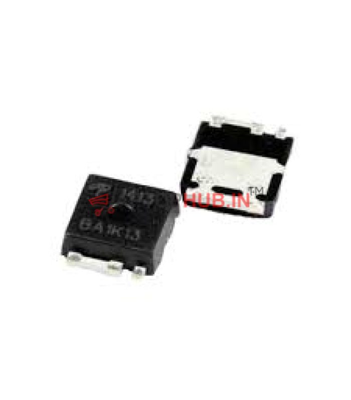AOL1413 A0L1413 Mosfet