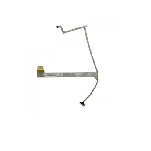 Original Refurbished Samsung Laptop Display Cable Of Samsung R430