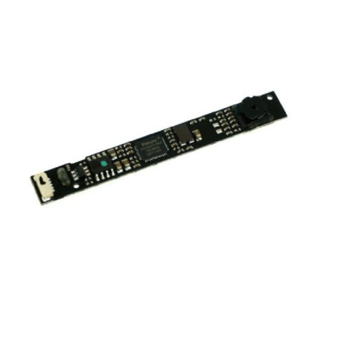 Original Samsung R430 Laptop Web Camera