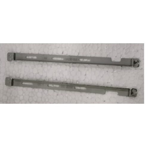 Laptop Lcd Screen Hinges Bracket For R430