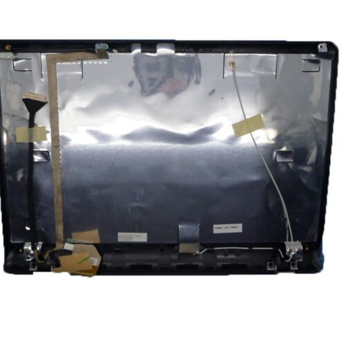 Original Samsung Np 305u1a Series Lcd Back Cover