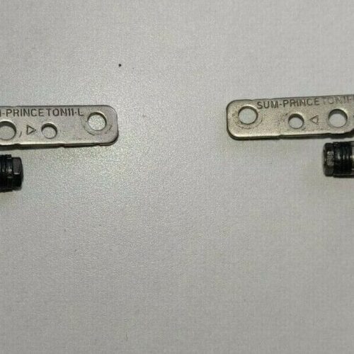 Laptop Lcd Screen Hinges For Samsung np 305u1a