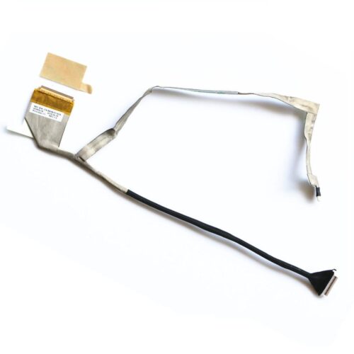 Original Refurbished Samsung Laptop Display Cable Of Samsung Np305u1a