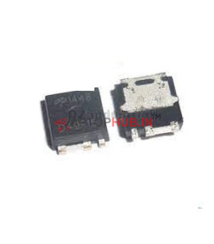 AON1448 AO1448 Mosfet