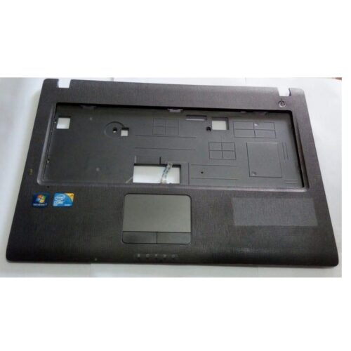 Original Samsung NP-R428 Laptop Touchpad Plamrest