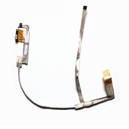 Original Laptop Display Cable of IBM Lenovo Ideapad Y460 Y465 Series Dd0kl3lc000