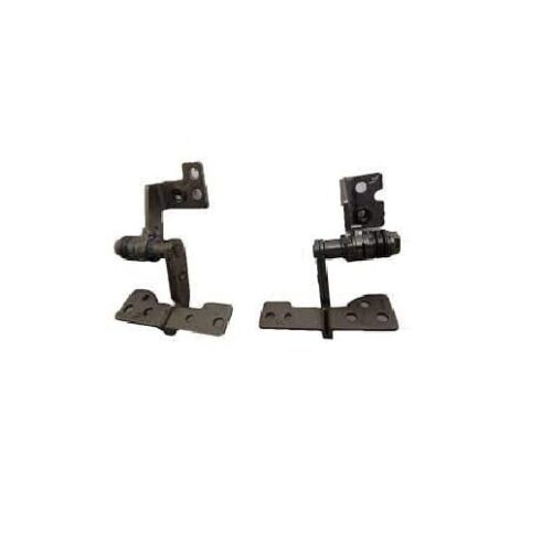 Laptop Lcd Screen Hinges For Samsung 300e NP-R428