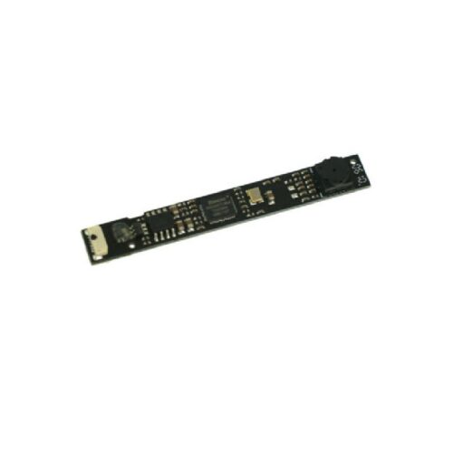 Original Samsung Np-R428 Laptop Web Camera